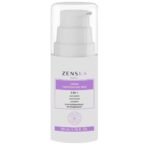 ZENSKA CREME CONTOUR DES YEUX 3 EN 1 50 ML
