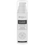 ZENSKA LAIT CORPOREL ECLAIRCISSANT 150 ML