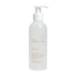 ZIAJA NATURAL CARE GEL NETTOYANT VISAGE 190 ML
