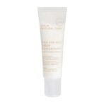 ZIAJA NATURAL CARE SERUM CONCENTRE VISAGE ET COU 30 ML