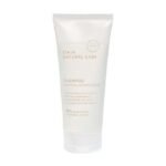 ZIAJA NATURAL CARE SHAMPOOING NETTOYANT 200 ML