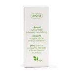 ZIAJA HUILE D'OLIVE CREME NOURRISSANTE CONTOUR DES YEUX 15 ML