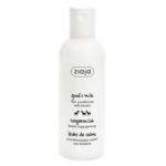 ZIAJA LAIT DE CHEVRE CONDITIONER 200 ML