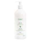 ZIAJA LOTION CORPOREL A L'OLIVE NATUREL 400 ML