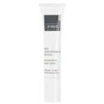 ZIAJA MED PHYSIODERM CREME CONTOUR YEUX 15 ML