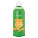 ZIAJA MUM GEL INTIME A LA CAMOMILLE POUR LA GROSSESSE 200 ML