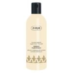 ZIAJA SHAMPOOING A LARGAN 300 ML