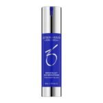 ZO SKIN BRIGHTALIVE ECLAIRCISSANT DE LA PEAU 50 ML