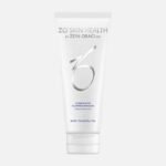 ZO SKIN COMPLEXION CLEANING MASQUE 85 G