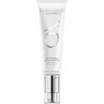ZO SKIN HEALTH 10% DE VITAMINE C AUTO ACTIVANTE 50 ML