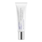 ZO SKIN HEALTH CREME ECLAIRCISSANTE POUR LES YEUX 15 G