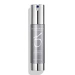 ZO SKIN HEALTH EXFOLIANT ACCELERATEUR 50 ML