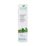 ZORAH INUA CREME MATIFIANTE HYDRATANTE 50ML